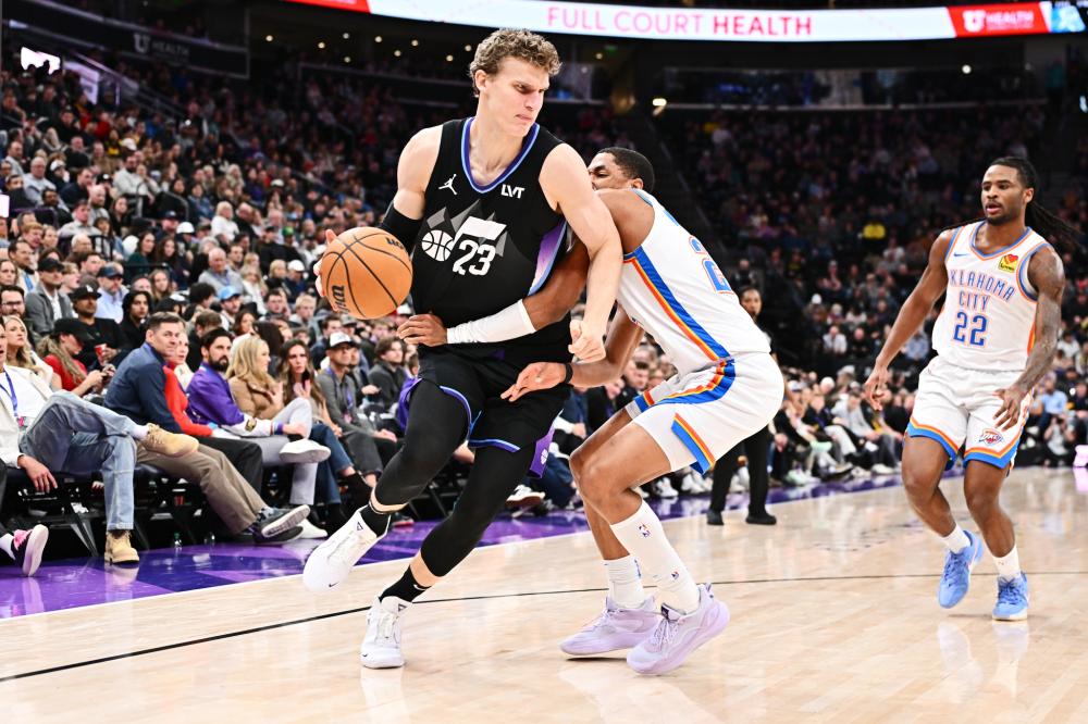 这种方法不 这种方法不