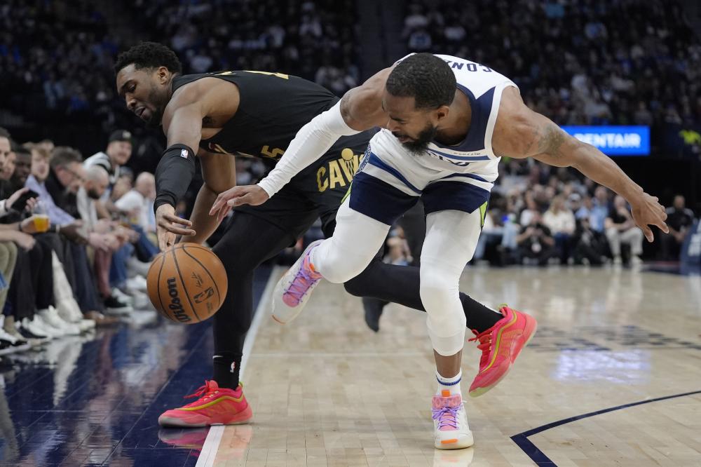 持良好状态 持良好状态