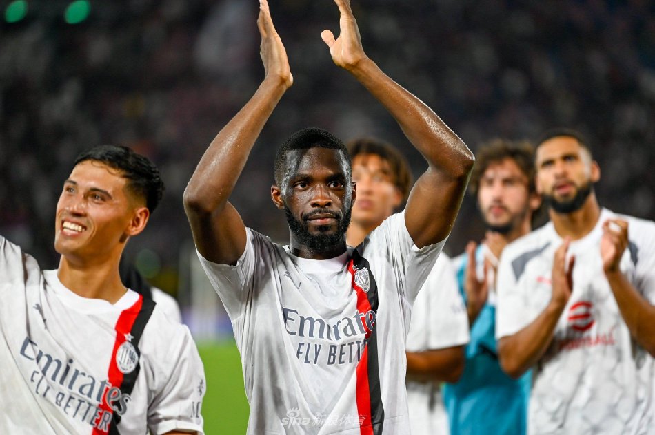 了教练组的 了教练组的