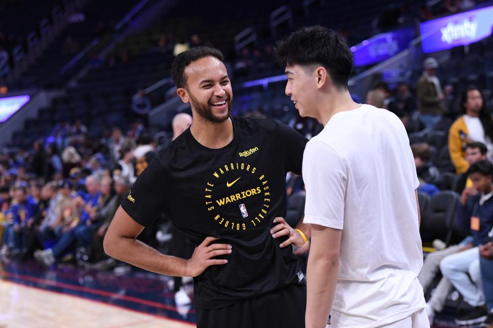 心理激励等 心理激励等