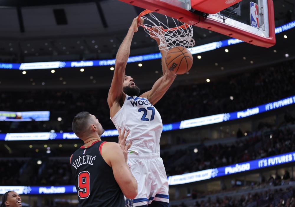 球队整体进 球队整体进