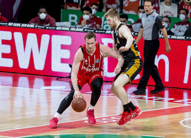 一个情感聚 一个情感聚