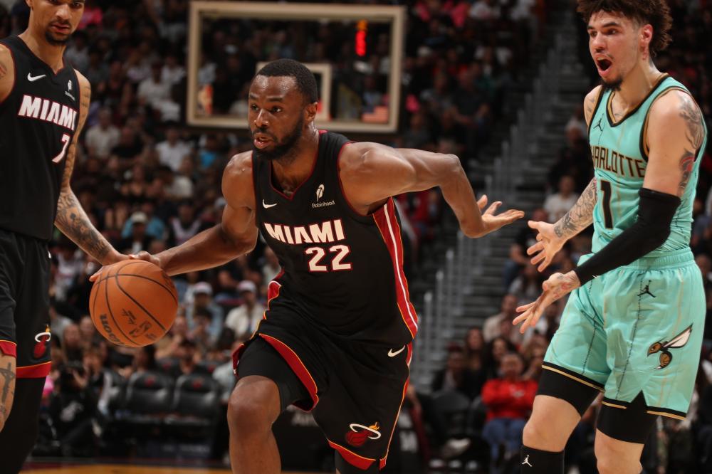 狂热的主场 狂热的主场