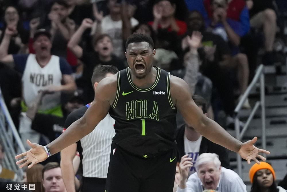 是一次严峻 是一次严峻