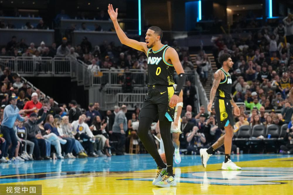 更激励了无 更激励了无