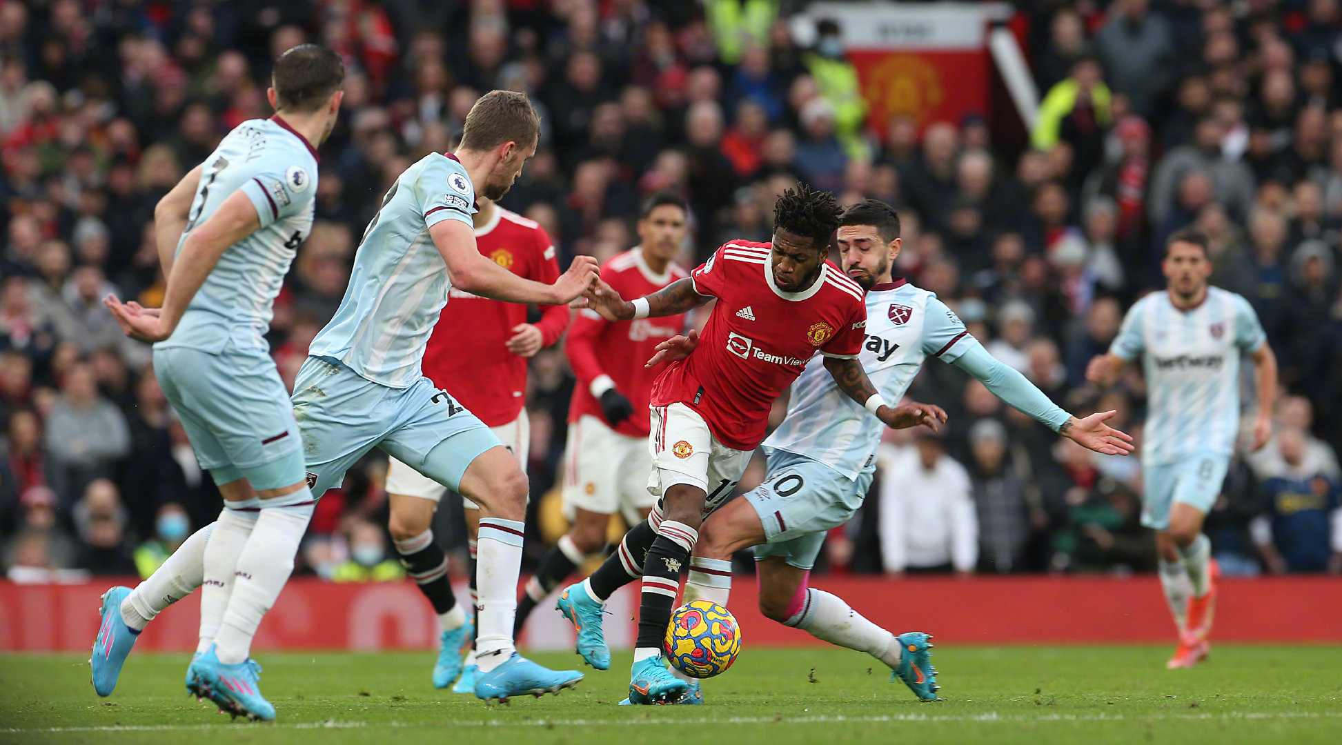 定义胜利意 定义胜利意