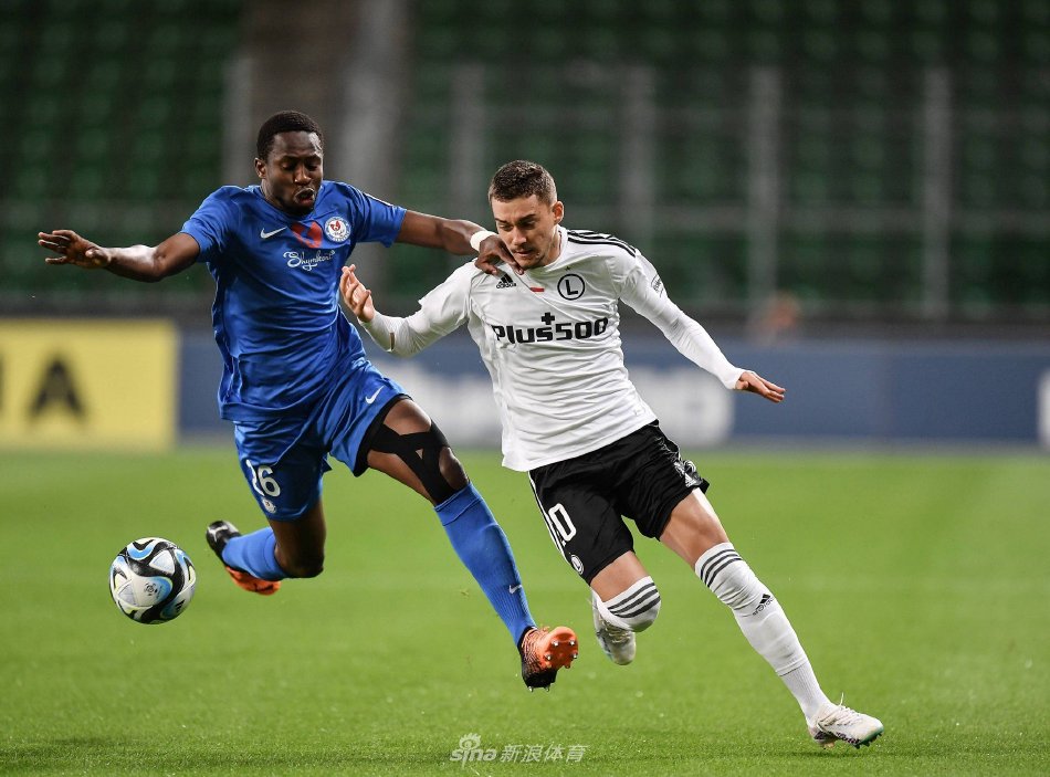 心态无疑将 心态无疑将