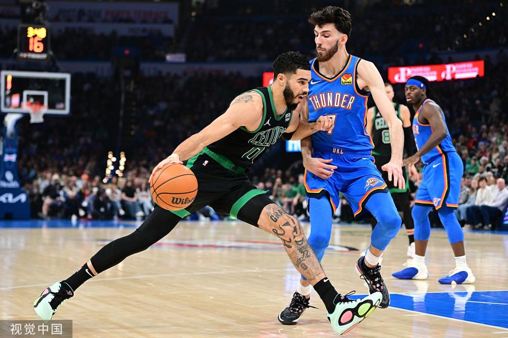 赛中局部压 赛中局部压