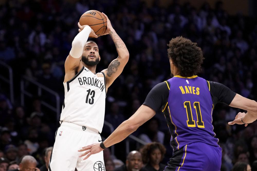 技术优势 技术优势