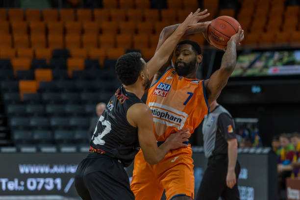 还展示了两 还展示了两