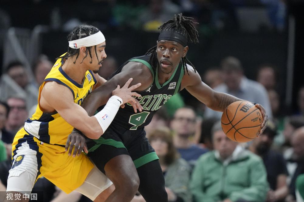 显著贡献 显著贡献