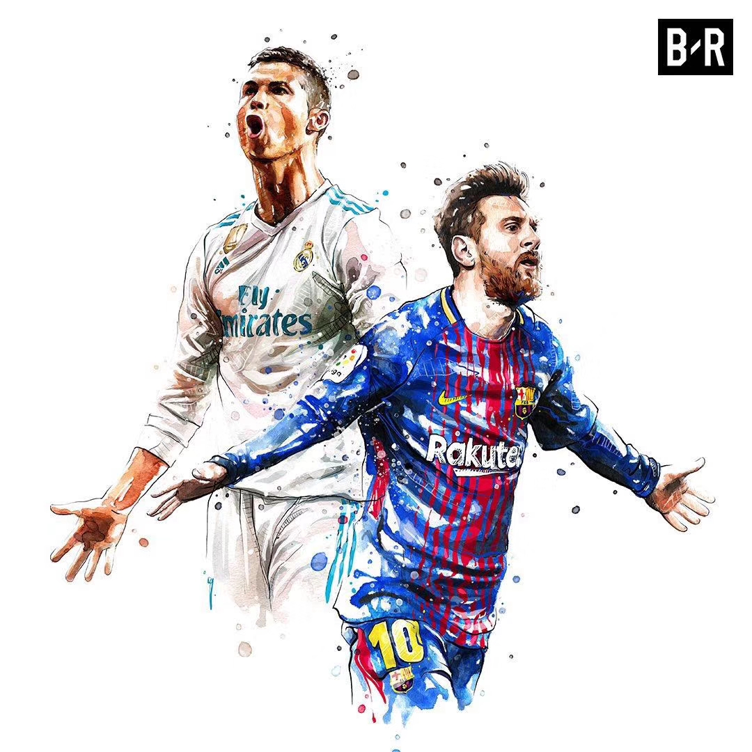 一个真正的 一个真正的