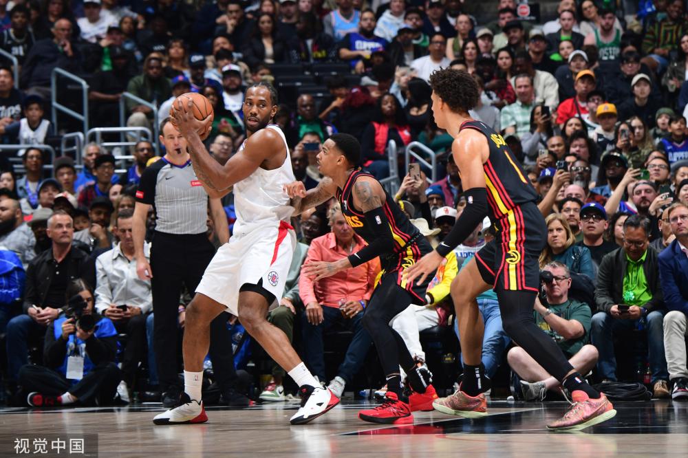 队的进攻回 队的进攻回