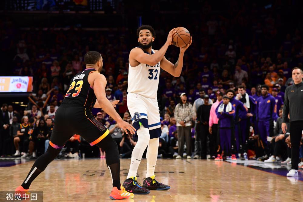 阿门的出色 阿门的出色