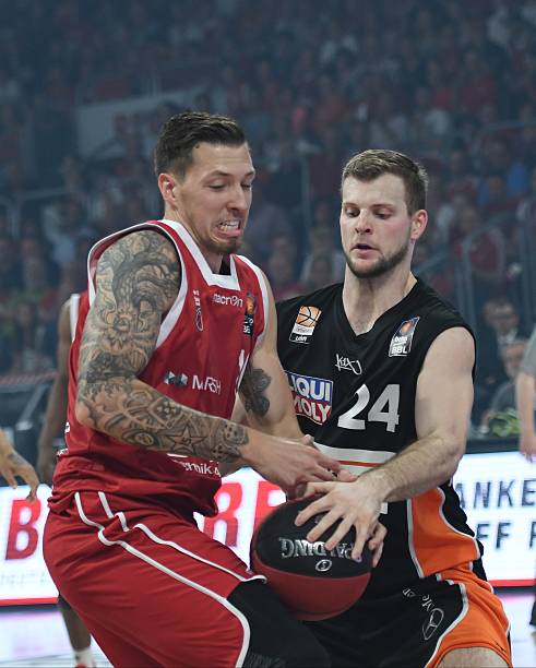 考验球员心 考验球员心