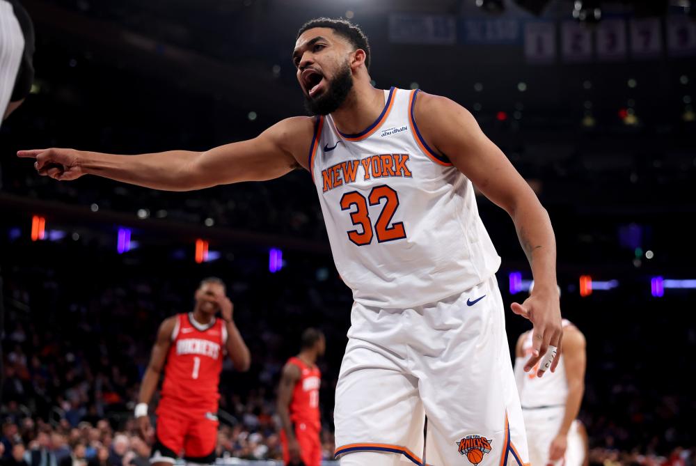 也是成都蓉 也是成都蓉