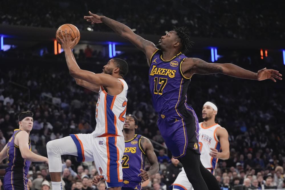 优秀的球员 优秀的球员