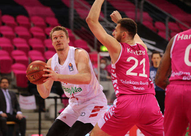 与战斗精神 与战斗精神