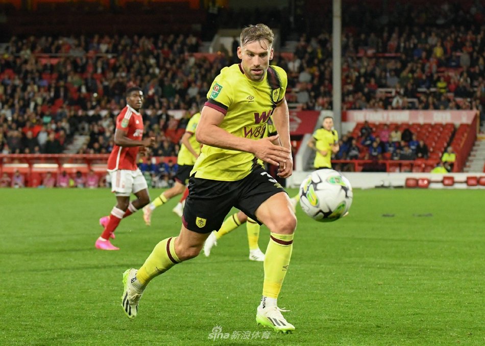 恐惧或压力 恐惧或压力