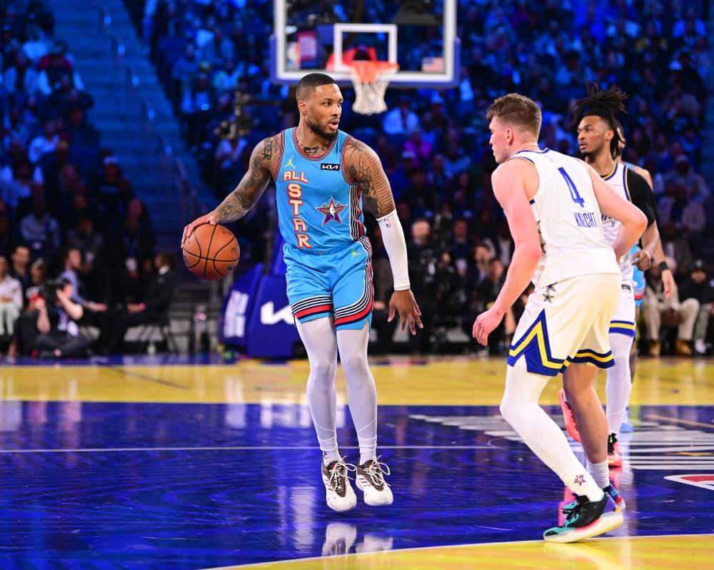 多只是一种 多只是一种