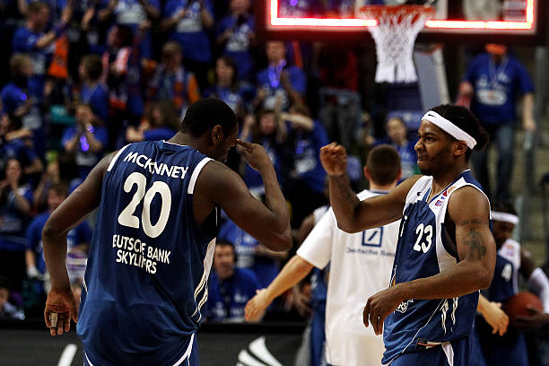 我们可以看 我们可以看