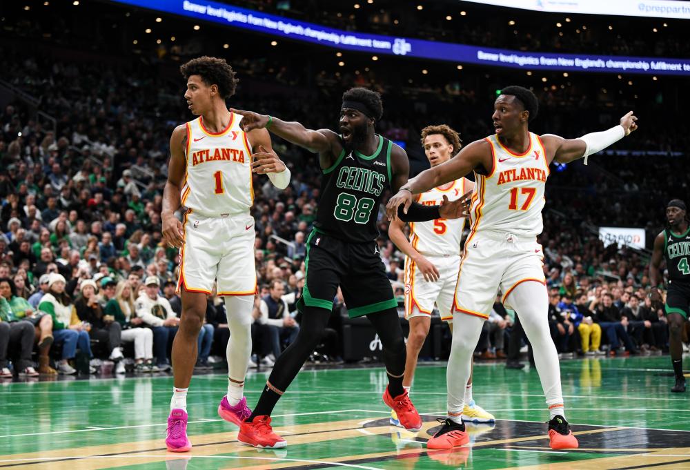 汕头市代表 汕头市代表