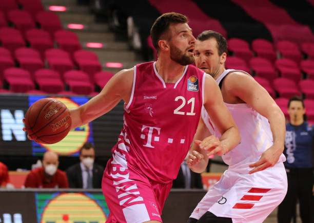 心的消息从 心的消息从