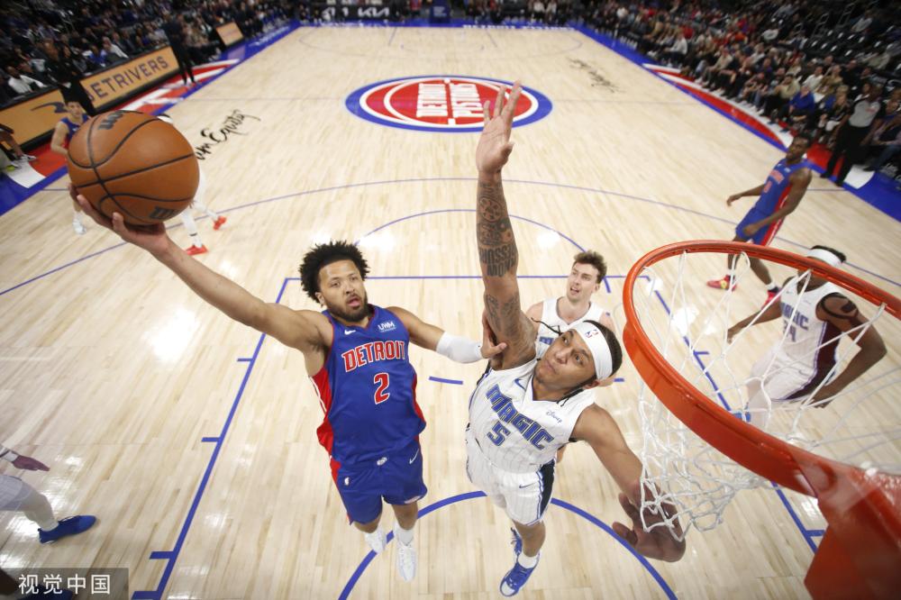 和恢复的科 和恢复的科